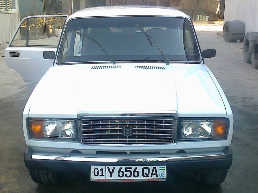 Ваз 21 07. 21_07 ВАЗ 21 07. ВАЗ 21 07 Узбекистан. ВАЗ 21 07 2021. 07 VAZ ВАЗ 21.